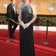 Illustration for article titled The Good: Stars Shine Once More At Screen Actors Guild Awards